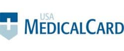 USA MedicalCard