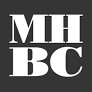 Millhouse brewing